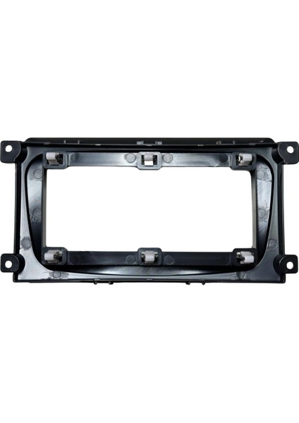 Oto Tablet Çerçeve Ford Mondeo/cmax 2007 9" Siyah TAC-269