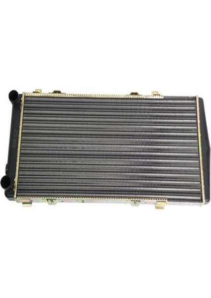 Su Radyatörü Felicia 1.6 Aee 1.9 D 97-01 Klimalı 59X34X32 80506 6U0121253 Mga