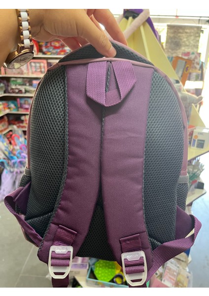Astral Kids Okul Çantası fiyatları