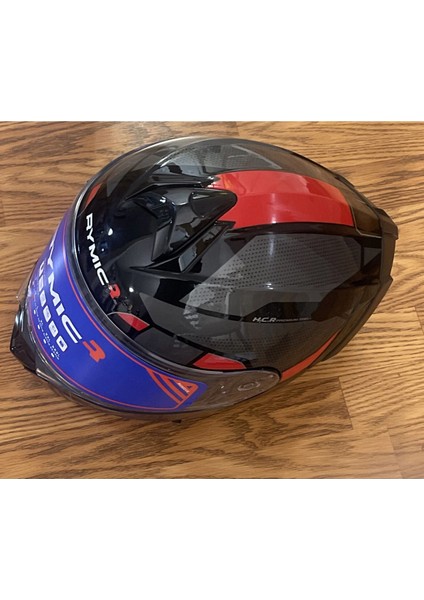 Rymıc-R R935 Dot Sertifikalı Modüler Flip Up Motosiklet Güvenlik Tam Yüz Kaskı (Boyut Xxl 61-62CM) fiyatları