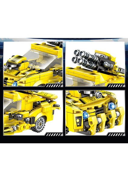 Çocuk Bulmaca Yapboz Bloklar Oyuncak Spor Araba (Yurt Dışından) fiyatları