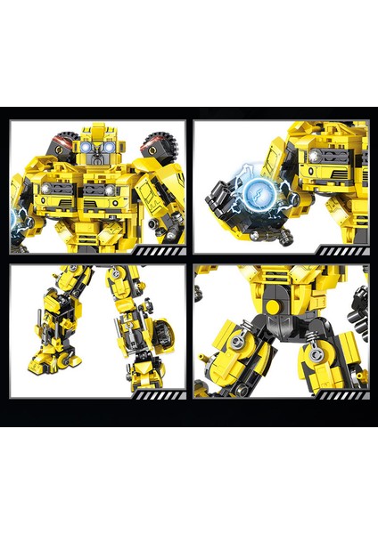 Çocuk Bulmaca Yapboz Bloklar Oyuncak Spor Araba (Yurt Dışından) modelleri