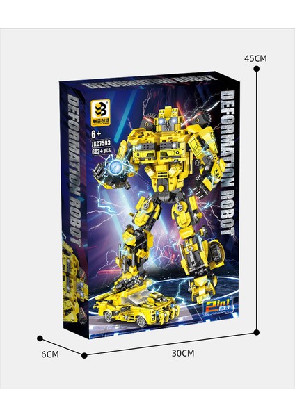 Çocuk Bulmaca Yapboz Bloklar Oyuncak Spor Araba (Yurt Dışından) fırsatları