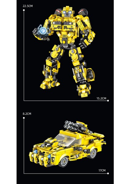 Çocuk Bulmaca Yapboz Bloklar Oyuncak Spor Araba (Yurt Dışından) indirimleri