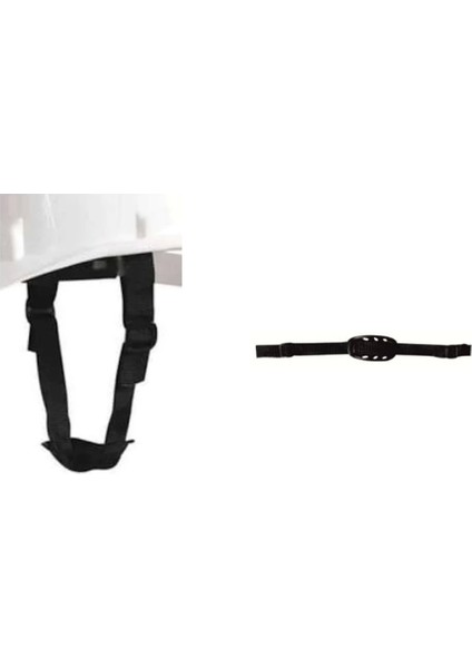 Yerli Üretim Ge 1012-1 Çene Bağı – Ayarlanabilir, Konforlu ve Dayanıklı fiyatları