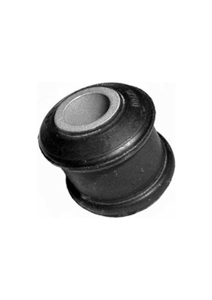 Vıraj Demır Lastıgı Arka Mercedes Sprınter B906 . Vw Crafter 30-35-50 Tek Teker