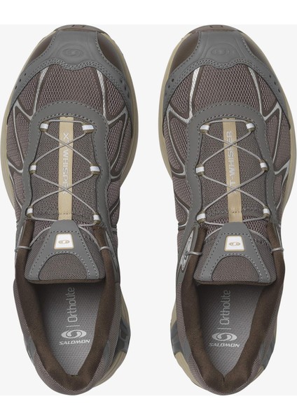 Xt-Whısper Unisex Sneaker Falcon L47979100 modelleri