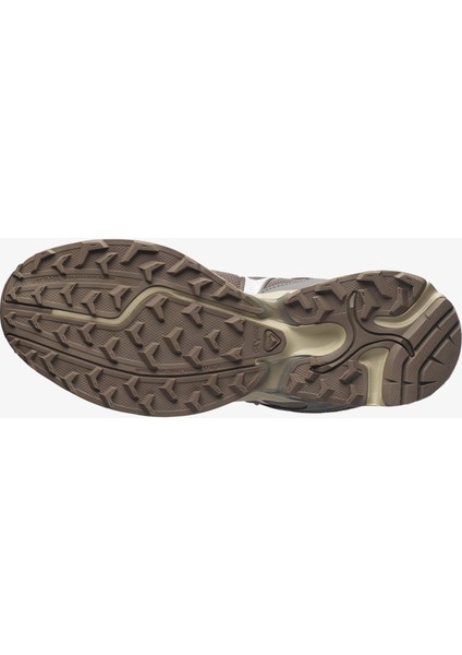 Xt-Whısper Unisex Sneaker Falcon L47979100 indirimleri