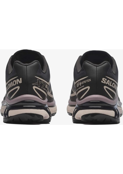 Xt-6 Gore-Tex Unisex Sneaker Phantom L47861400 fırsatları