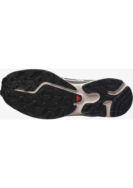 Xt-6 Gore-Tex Unisex Sneaker Phantom L47861400 indirimleri