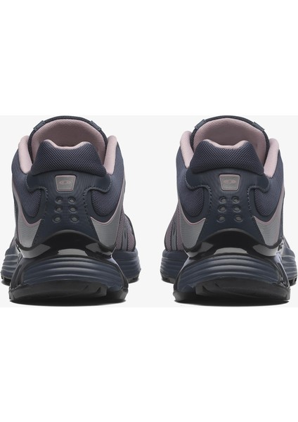 Xt-Whısper Unisex Sneaker Nirvana L47878500 modelleri