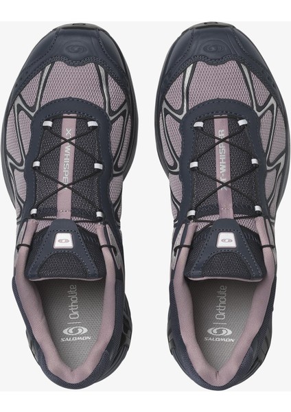 Xt-Whısper Unisex Sneaker Nirvana L47878500 fırsatları