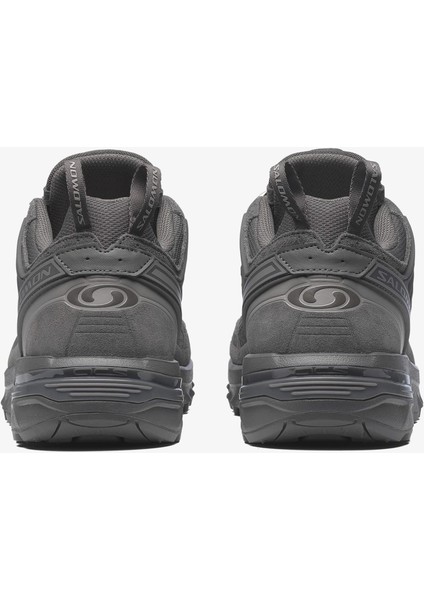 Acs Pro Leather Unisex Sneaker Castlerock L47867300 fırsatları