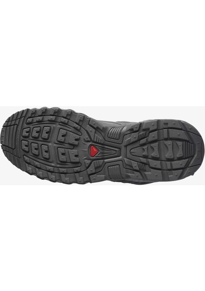 Acs Pro Leather Unisex Sneaker Castlerock L47867300 indirimleri