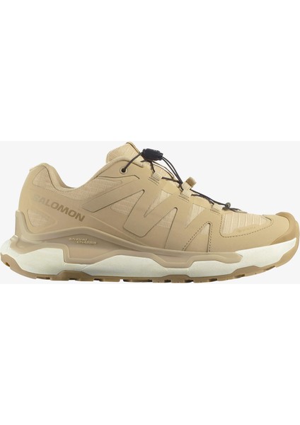 Xc Roam Gore-Tex Kadın Sneaker Safari L49127300