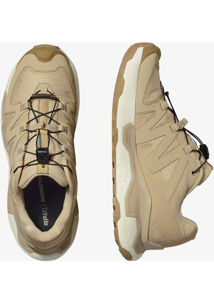 Xc Roam Gore-Tex Kadın Sneaker Safari L49127300 fiyatları
