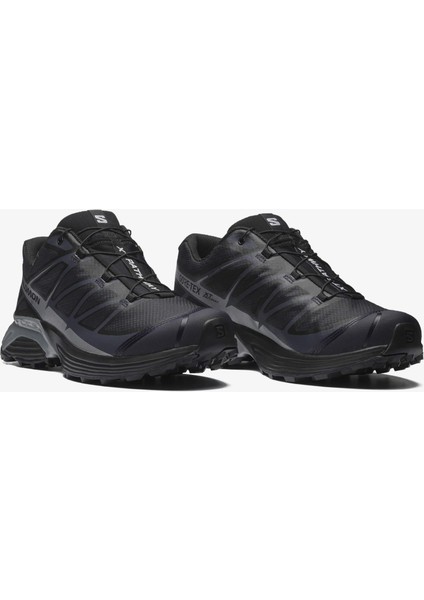 Xt-Pathway Gore-Tex Unisex Sneaker Black L47577500 fiyatları