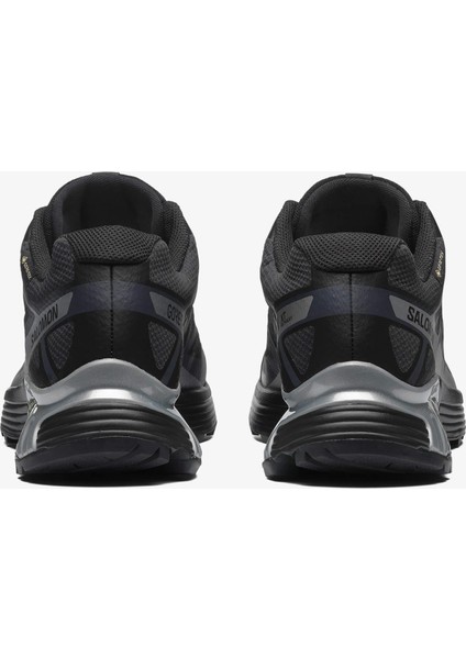 Xt-Pathway Gore-Tex Unisex Sneaker Black L47577500 fırsatları