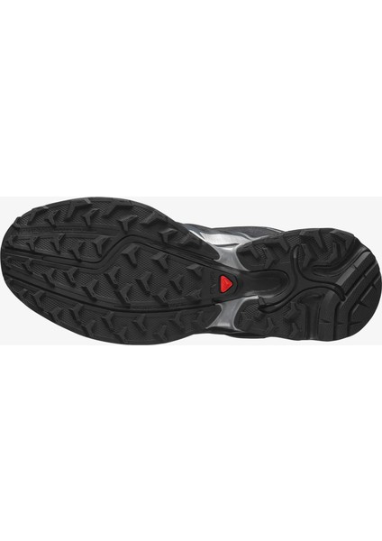 Xt-Pathway Gore-Tex Unisex Sneaker Black L47577500 indirimleri