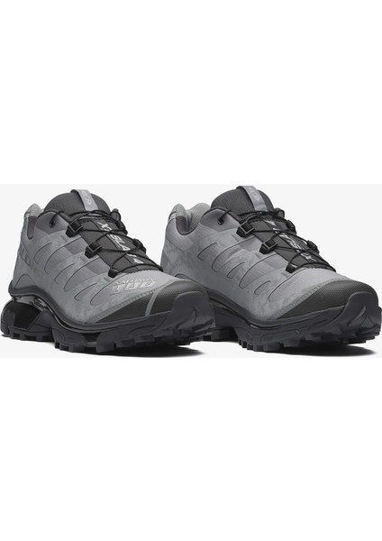 Xt-4 Og Protectıve Unisex Sneaker Monument L47876900 fiyatları