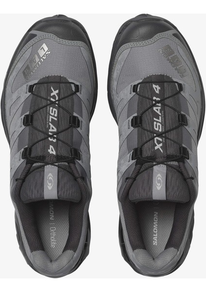 Xt-4 Og Protectıve Unisex Sneaker Monument L47876900 modelleri