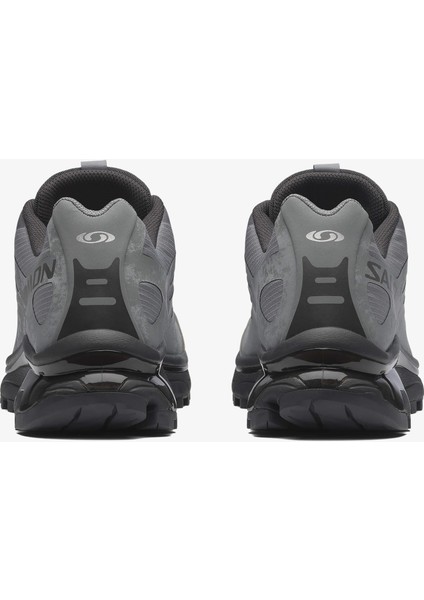 Xt-4 Og Protectıve Unisex Sneaker Monument L47876900 fırsatları
