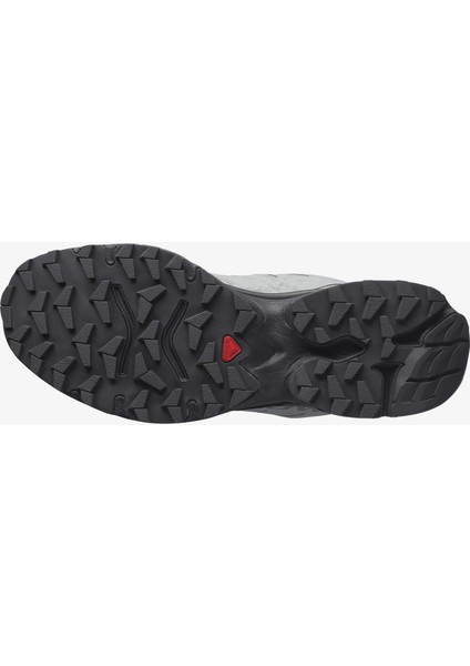 Xt-4 Og Protectıve Unisex Sneaker Monument L47876900 indirimleri