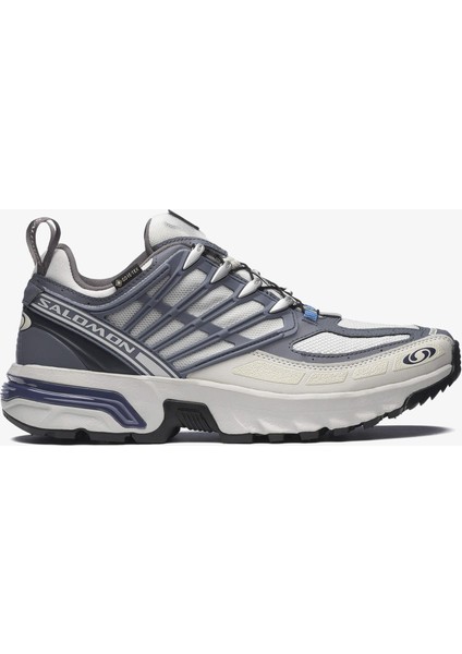 Acs Pro Gore-Tex Unisex Sneaker Lunar Rock L47866900