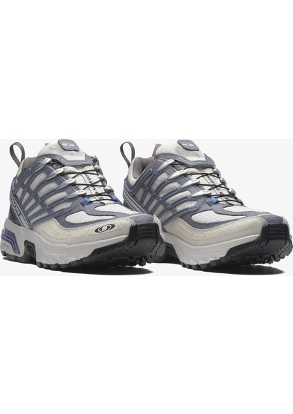 Acs Pro Gore-Tex Unisex Sneaker Lunar Rock L47866900 fiyatları