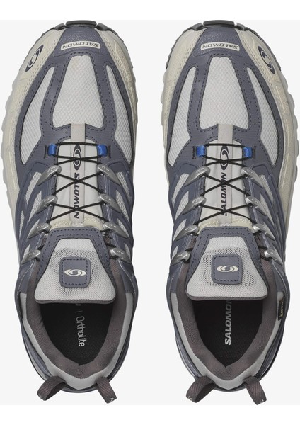 Acs Pro Gore-Tex Unisex Sneaker Lunar Rock L47866900 modelleri