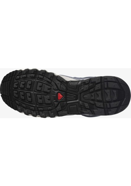 Acs Pro Gore-Tex Unisex Sneaker Lunar Rock L47866900 indirimleri