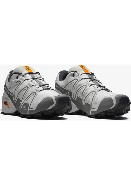 Speedcross 3 Gore-Tex Unisex Sneaker Lunar Rock L47731800 fiyatları