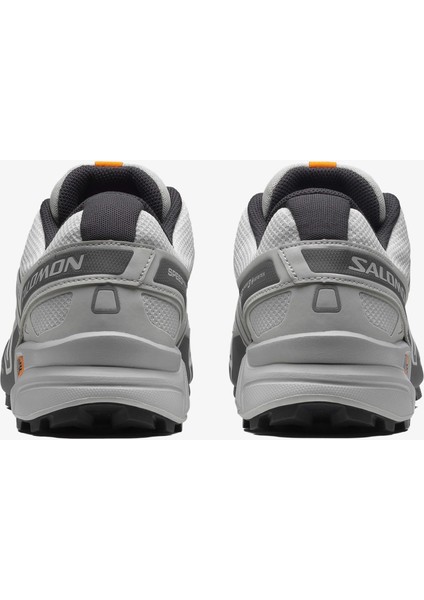 Speedcross 3 Gore-Tex Unisex Sneaker Lunar Rock L47731800 fırsatları