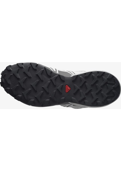 Speedcross 3 Gore-Tex Unisex Sneaker Lunar Rock L47731800 indirimleri