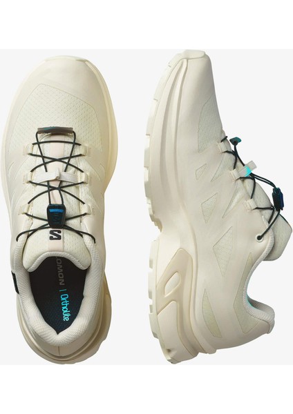 Xt-Evr Gore-Tex Kadın Sneaker Vanilla Ice L47803500 fiyatları