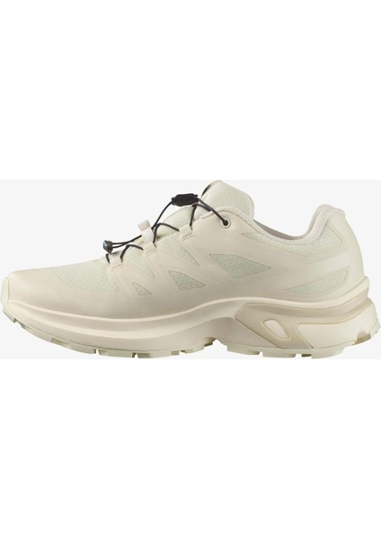Xt-Evr Gore-Tex Kadın Sneaker Vanilla Ice L47803500 modelleri