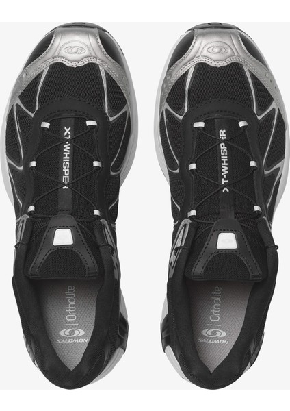Xt-Whısper Unisex Sneaker Black L47978800 modelleri