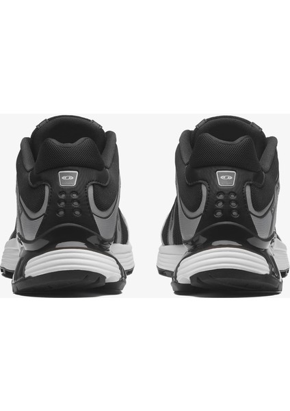 Xt-Whısper Unisex Sneaker Black L47978800 fırsatları