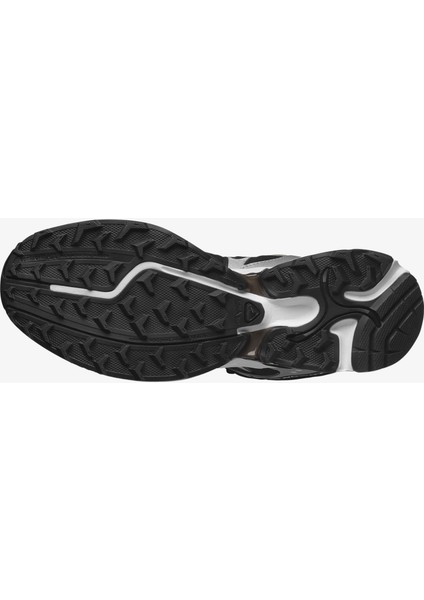 Xt-Whısper Unisex Sneaker Black L47978800 indirimleri