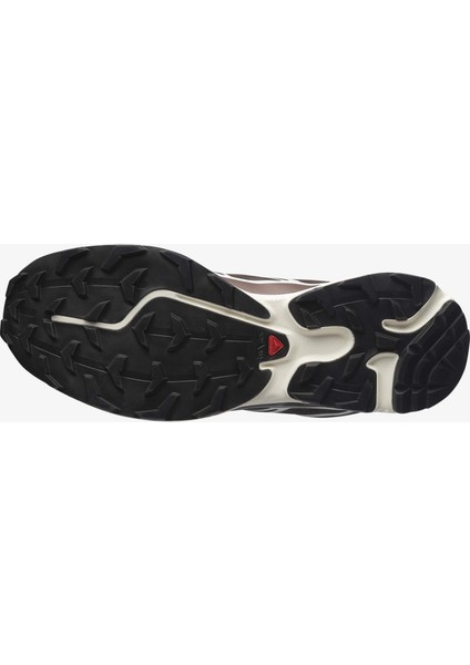 Xt-6 Unisex Sneaker Black Coffee L47866100 indirimleri