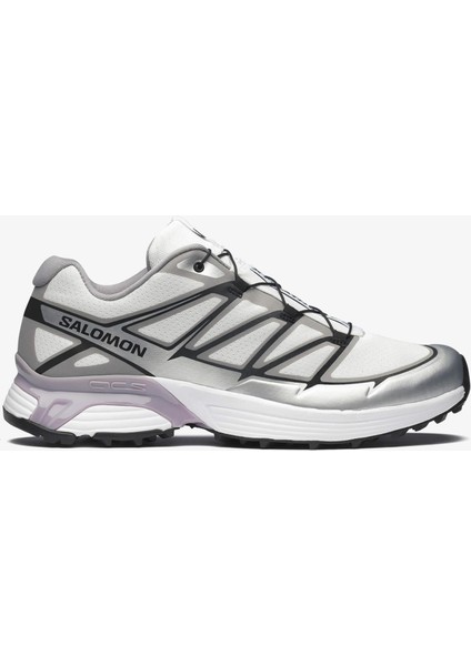 Xt-Pathway 2 Unisex Sneaker White L47861000