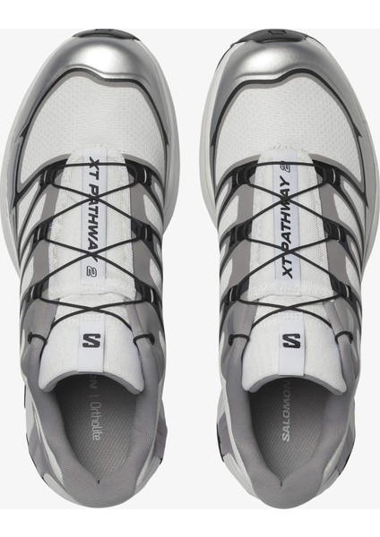 Xt-Pathway 2 Unisex Sneaker White L47861000 modelleri