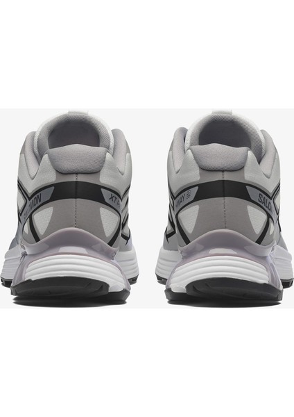 Xt-Pathway 2 Unisex Sneaker White L47861000 fırsatları