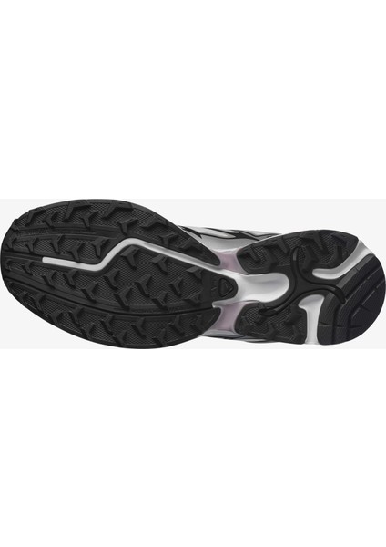 Xt-Pathway 2 Unisex Sneaker White L47861000 indirimleri