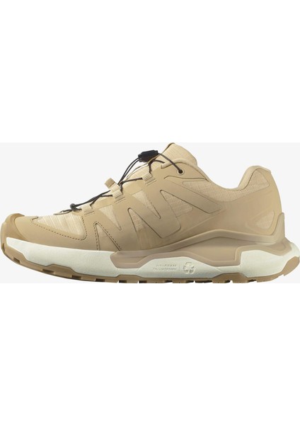 Xc Roam Gore-Tex Kadın Sneaker Safari L49127300 modelleri