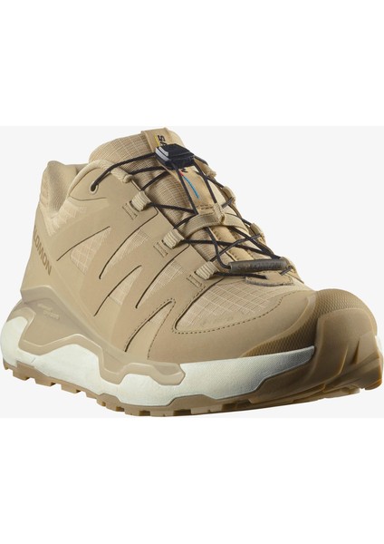 Xc Roam Gore-Tex Kadın Sneaker Safari L49127300 fırsatları