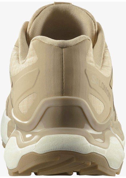 Xc Roam Gore-Tex Kadın Sneaker Safari L49127300 indirimleri