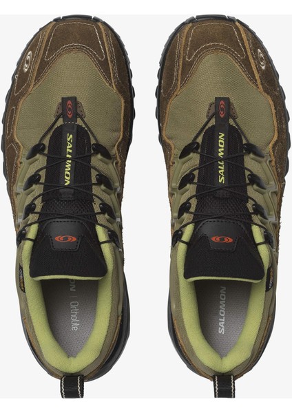 Acs+ Escape Unisex Sneaker Aloe L47795100 fiyatları