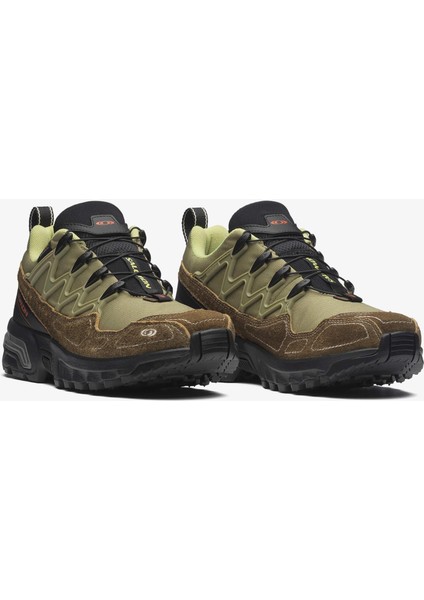 Acs+ Escape Unisex Sneaker Aloe L47795100 modelleri