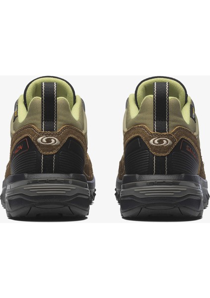 Acs+ Escape Unisex Sneaker Aloe L47795100 fırsatları